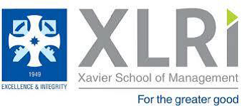XLRI